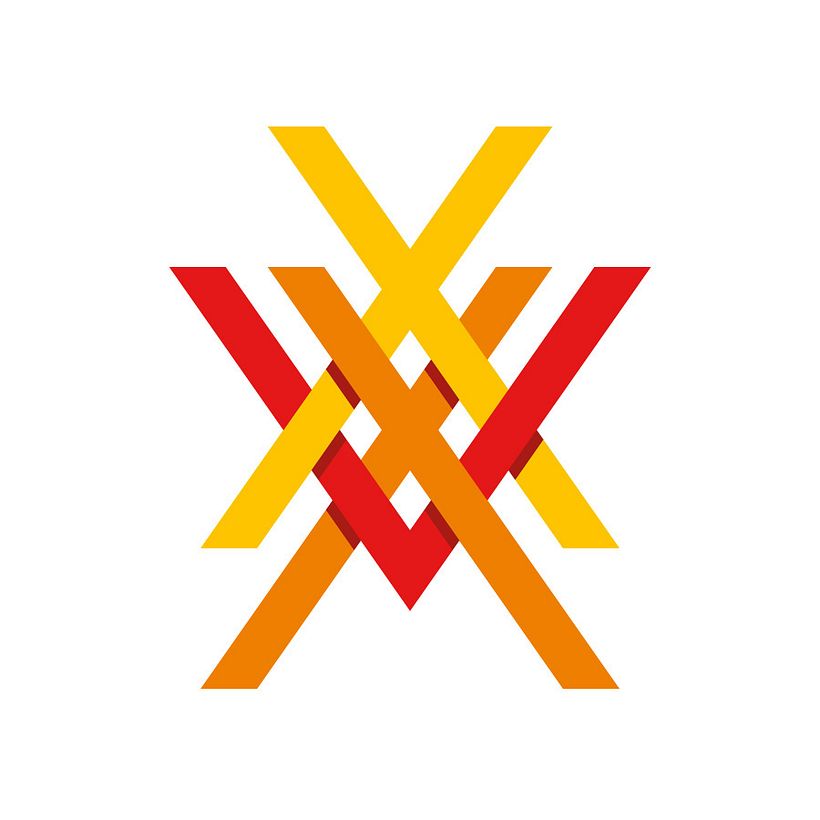 Monogramas | Proyectos diversos 0