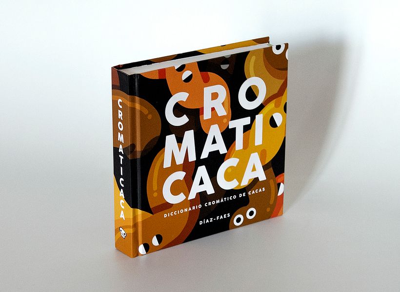 CROMATICACA 2