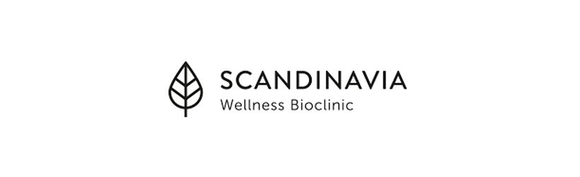 SCANDINAVIA | Roll-up 0