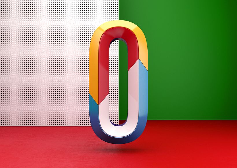 Muokka y su tipografía a todo volumen 8