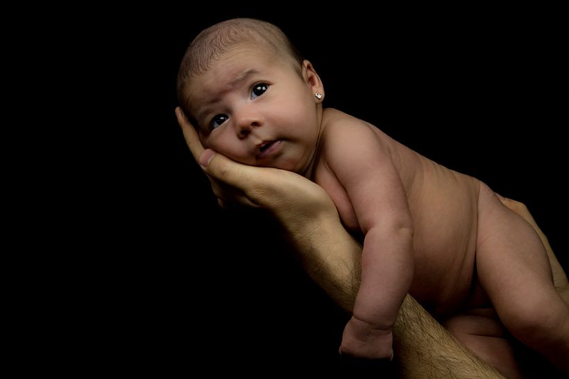 Newborn 2