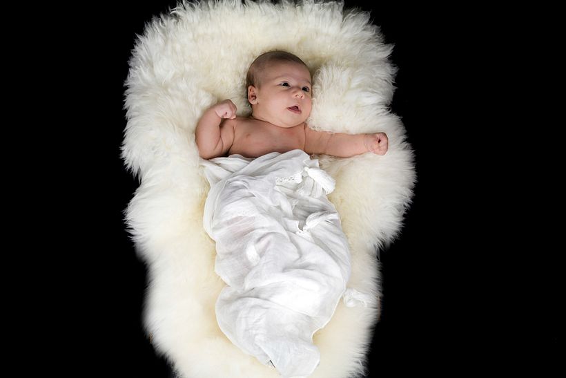 Newborn 4