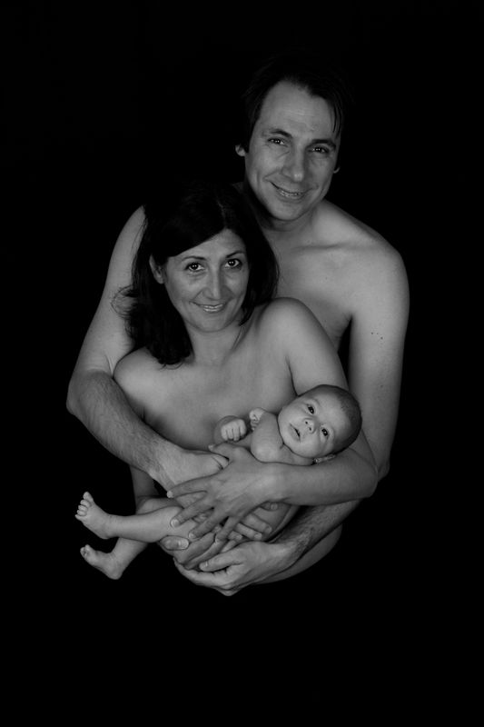 Newborn 5