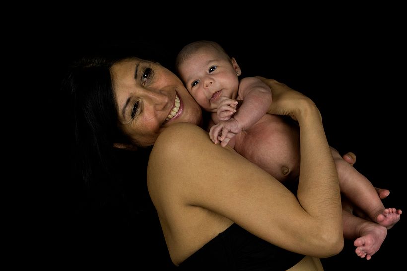 Newborn 6