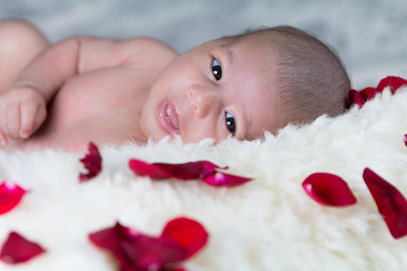 Newborn 7
