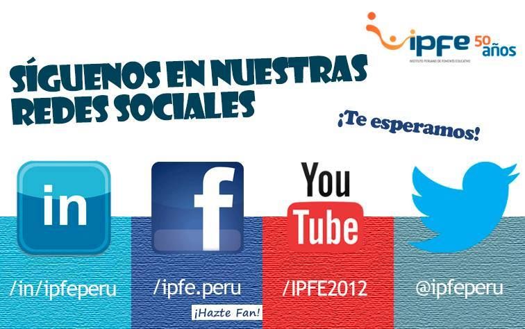 Afiches IPFE 4