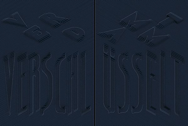 Plugin para efecto 3D 1