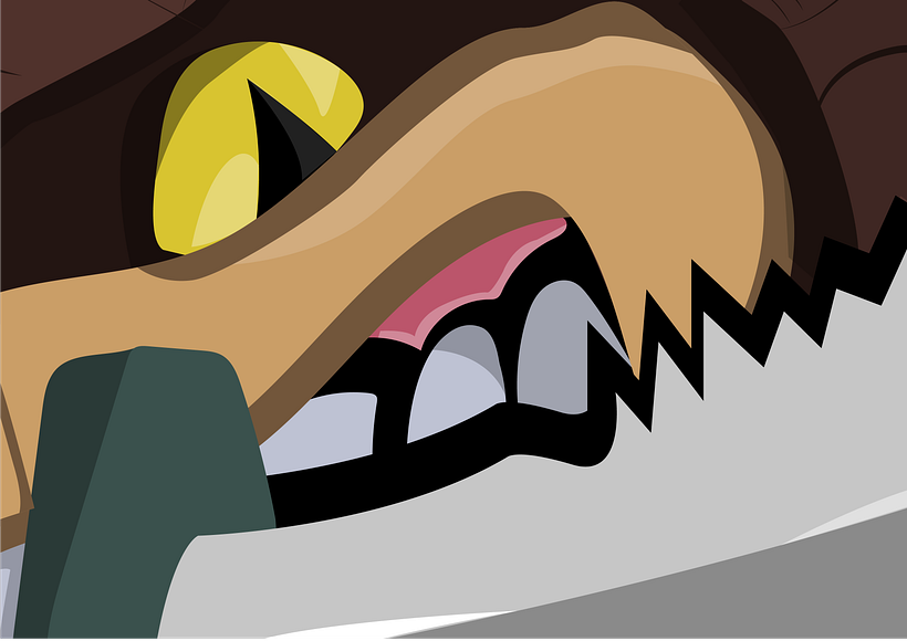 SONS OF SNAKE_Airsoft Logo 0