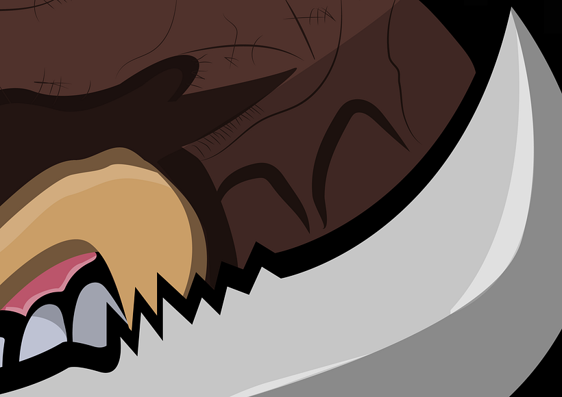 SONS OF SNAKE_Airsoft Logo 2