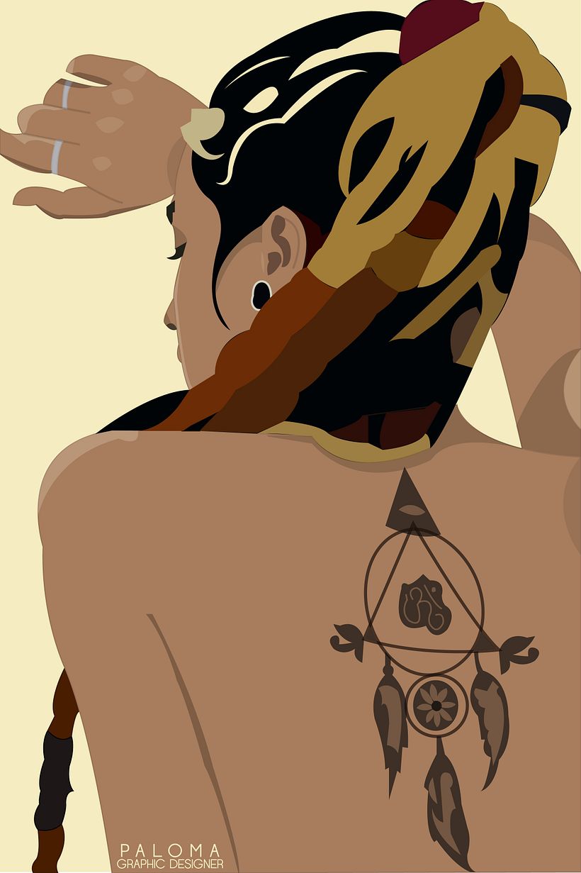 People´ 1