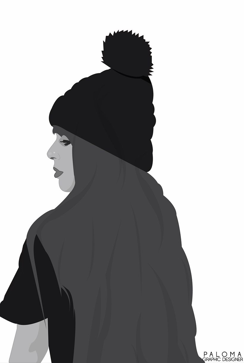 People´ 4