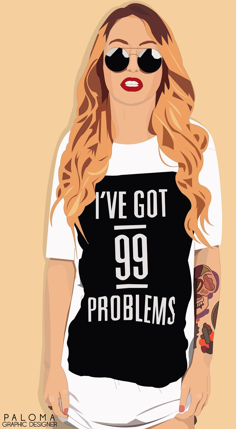 People´ 7