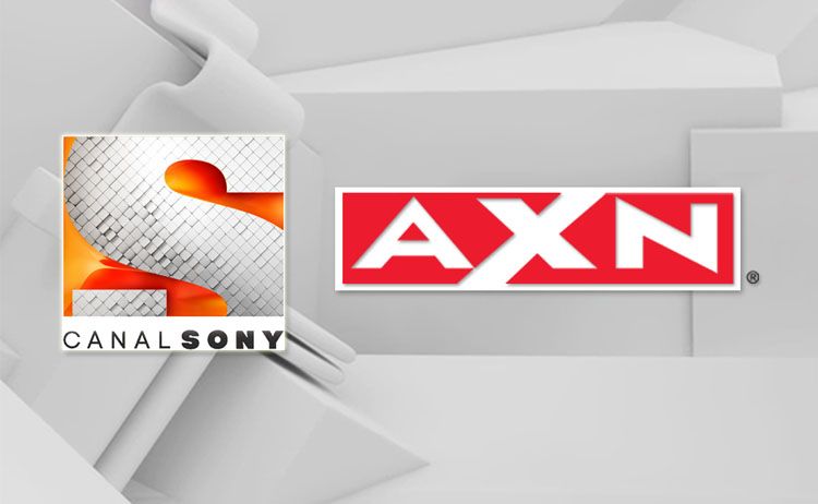 Promo Producer Intern / Productora de PromosNew project -1