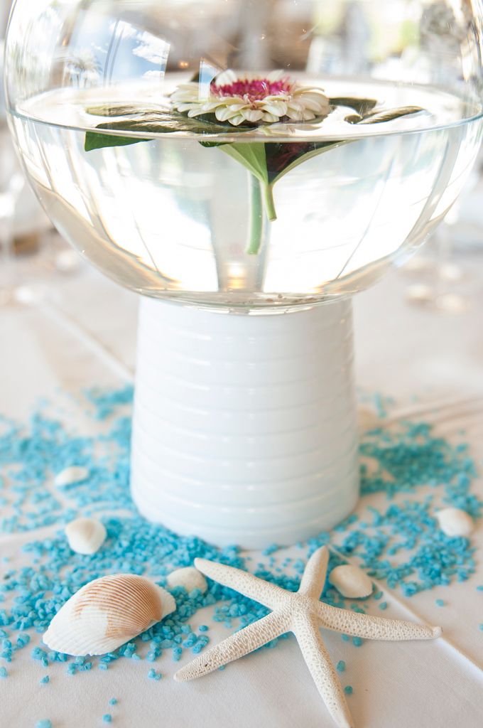 Weddinghalls 0