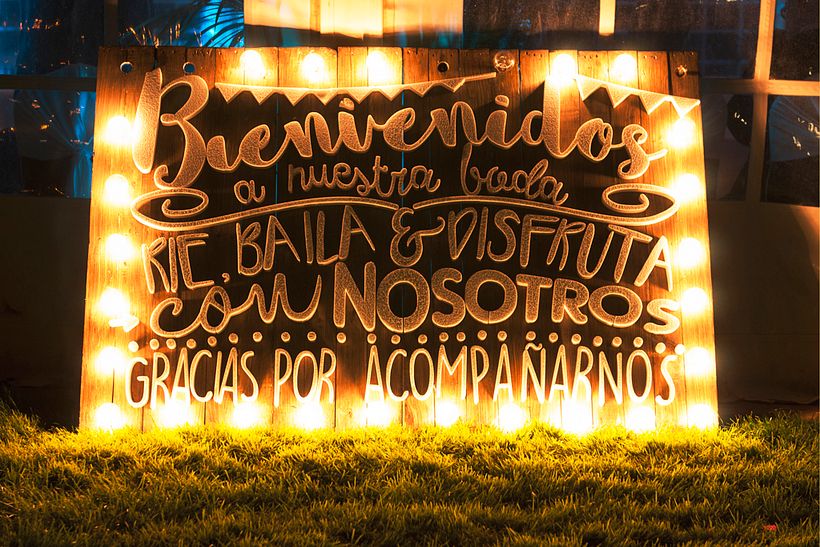 Weddinghalls 8