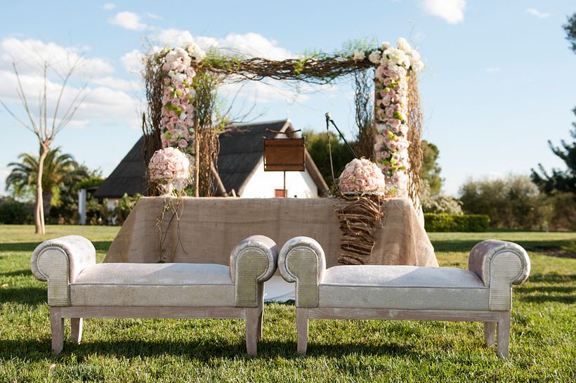 Weddinghalls 10