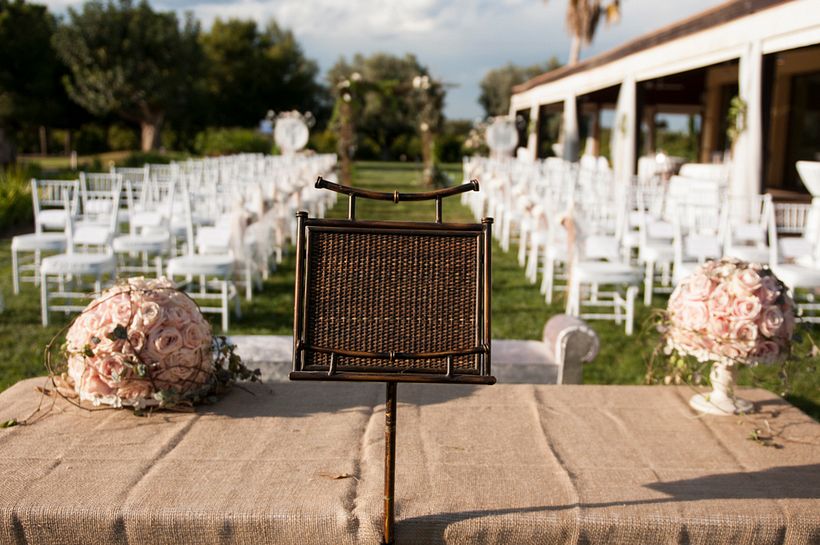 Weddinghalls 11