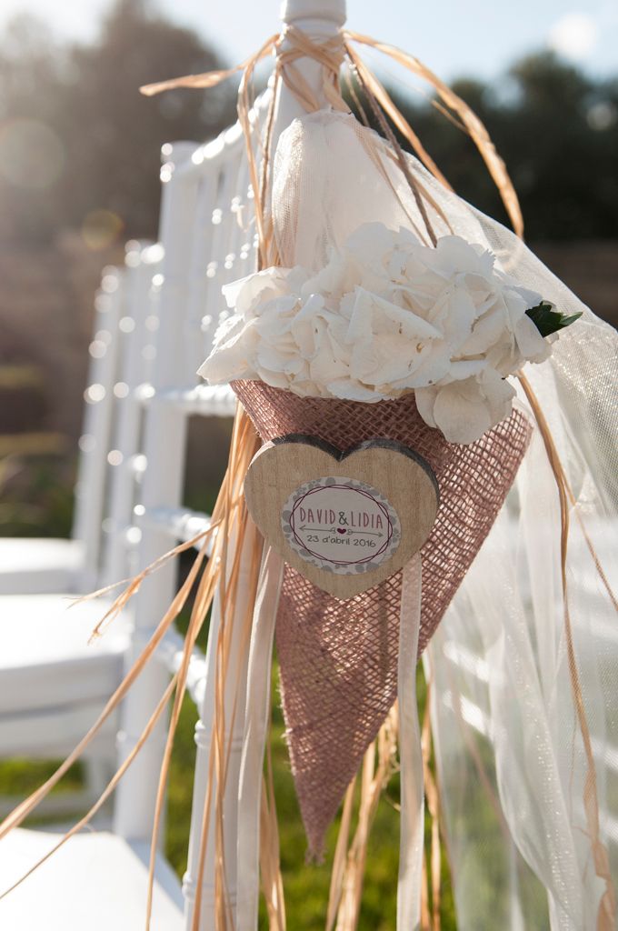 Weddinghalls 12