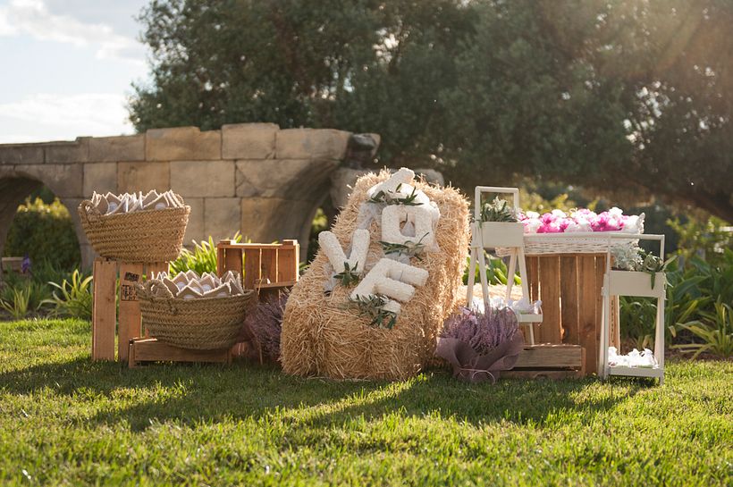 Weddinghalls 13