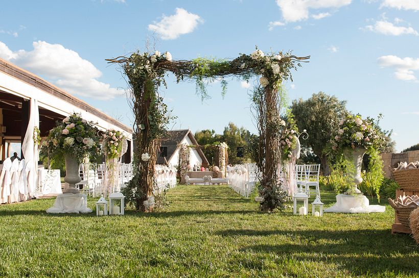 Weddinghalls 14