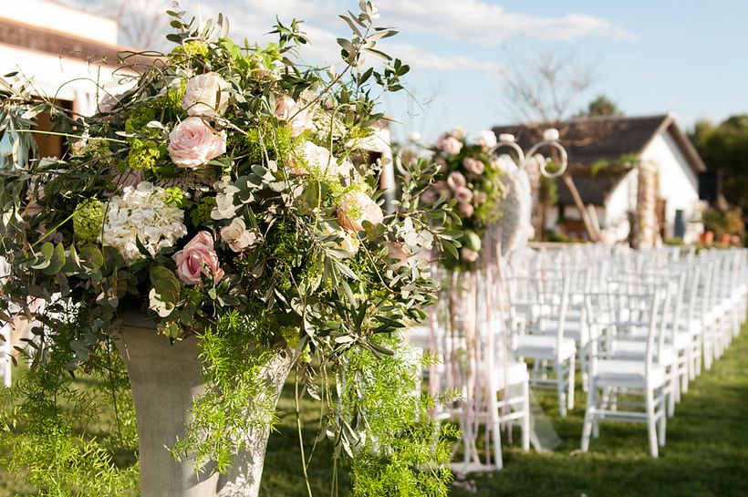Weddinghalls 15