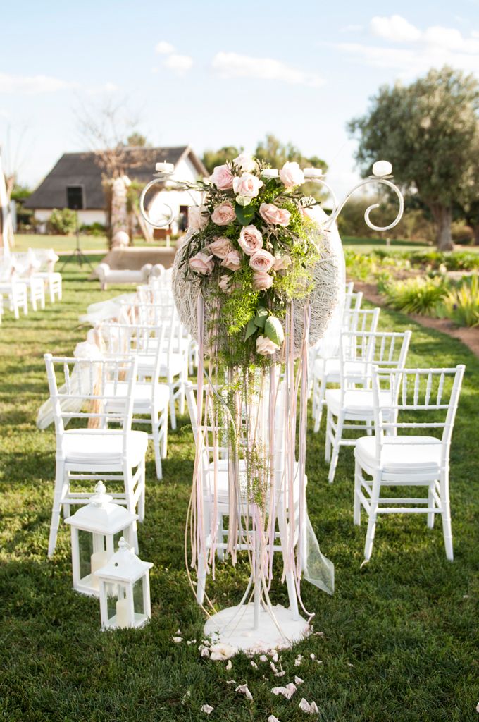 Weddinghalls 17