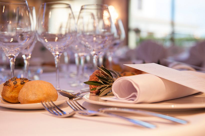 Weddinghalls 21