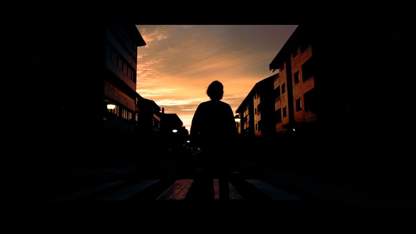 Fustrip - Viaje de surf 0