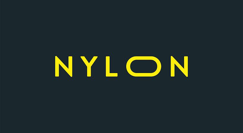 Nylon 3