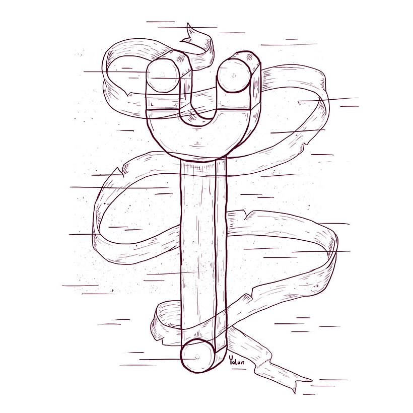 Tipo Y -1