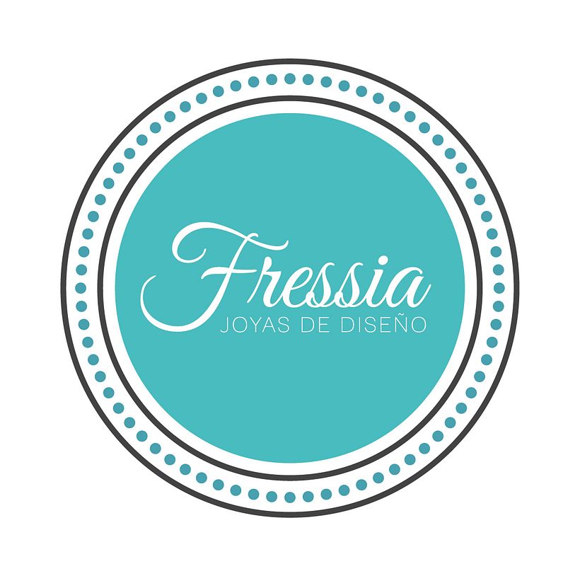 Fressia  0