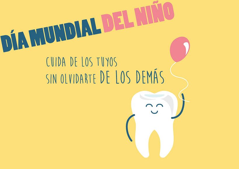 Cosas de dientes 1