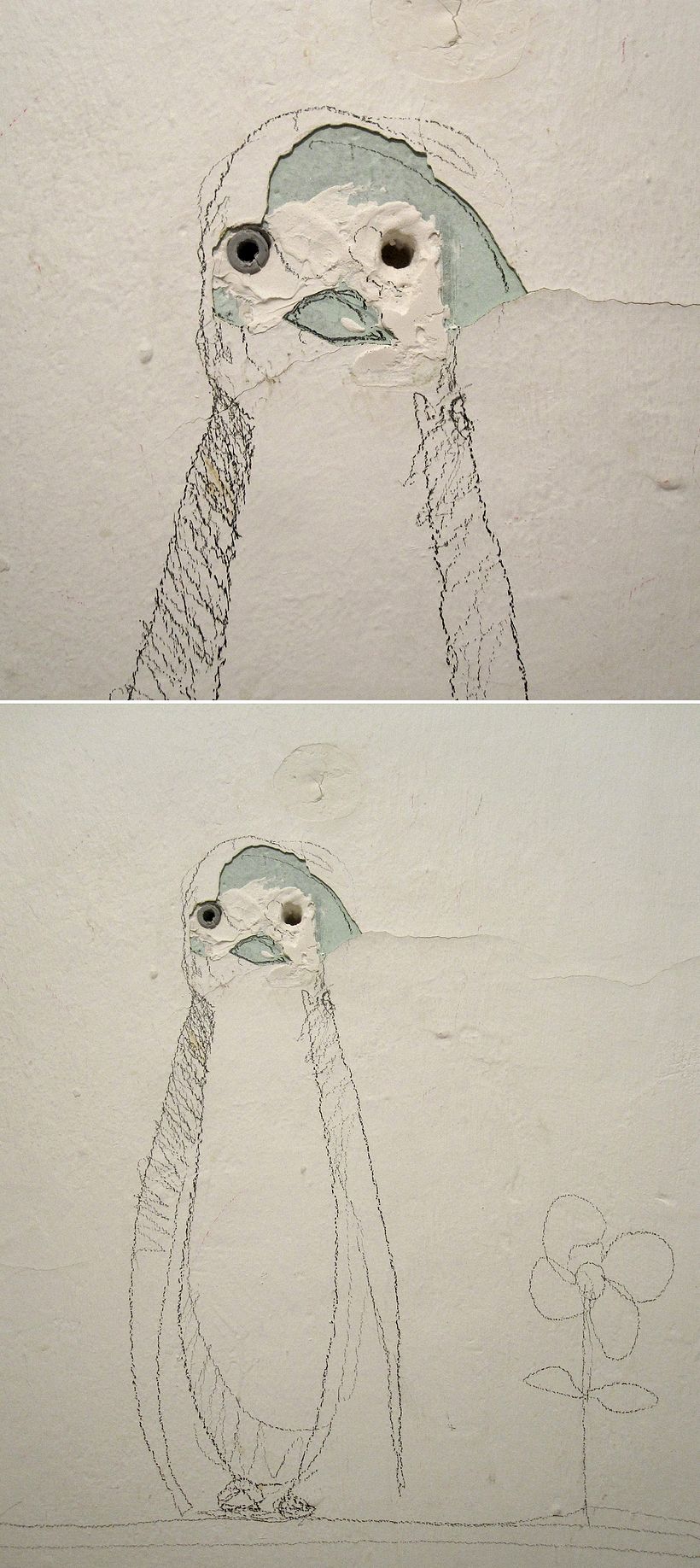 Don José Penguin 0