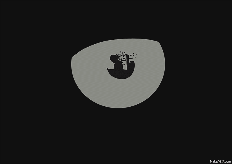 Los destacados de abril en Domestika 9