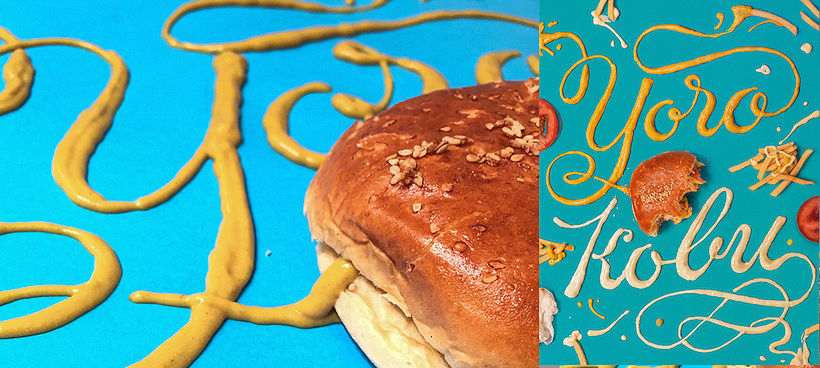 Los destacados de abril en Domestika 11