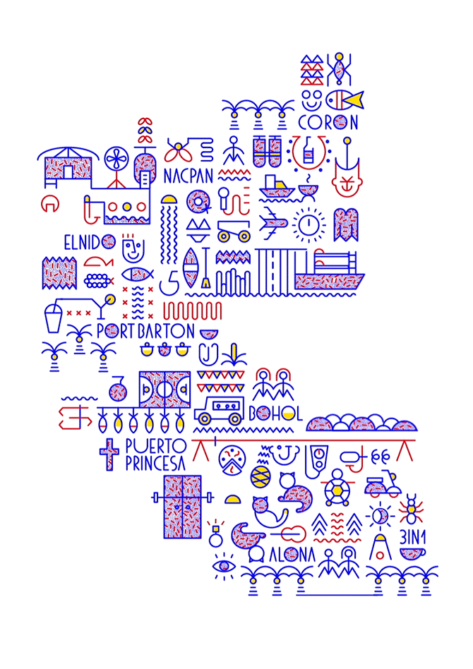 Los destacados de abril en Domestika 13