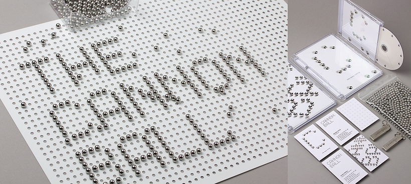 Los destacados de abril en Domestika 15