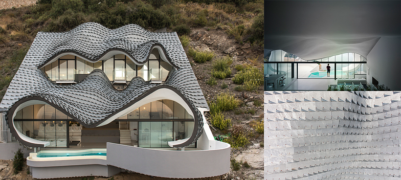 Los destacados de abril en Domestika 29