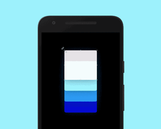 Framer App: programación para no programadores 3