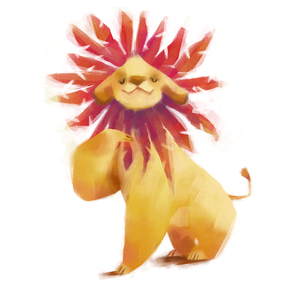 Rafael Mayani y el dinamismo de sus personajes 10