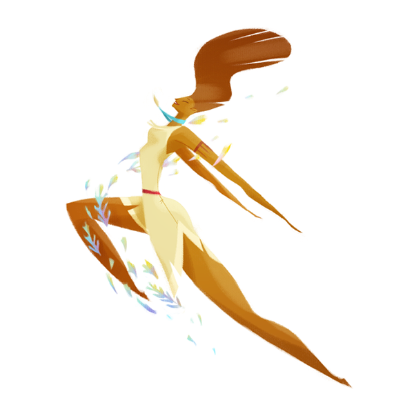 Rafael Mayani y el dinamismo de sus personajes 11