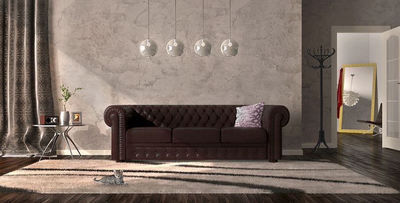 Interior Design 0