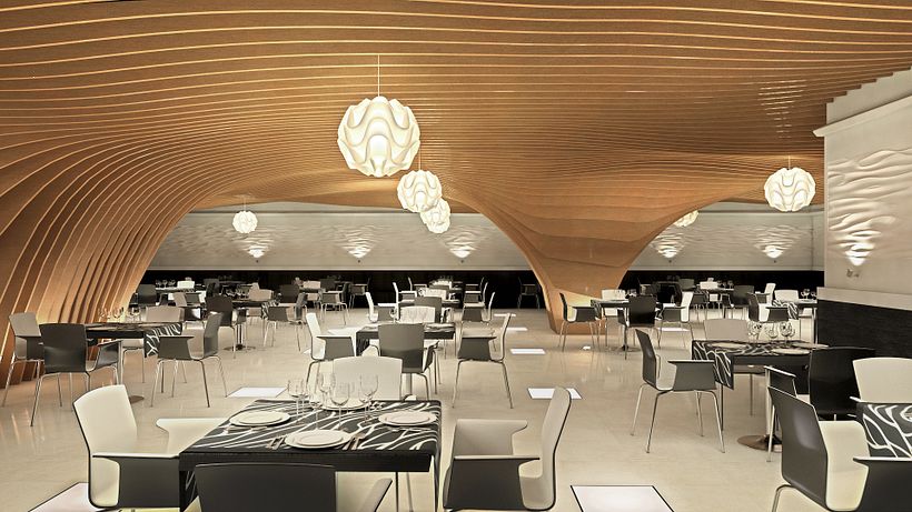 Interior Design 2