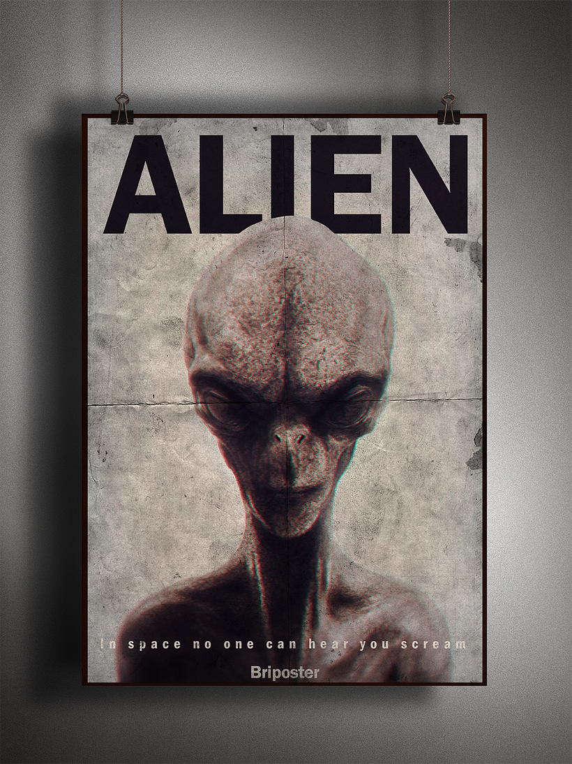 Alien 2