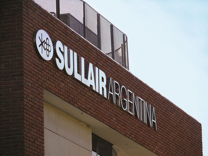 Trabajo fotografico: n/f.  -1