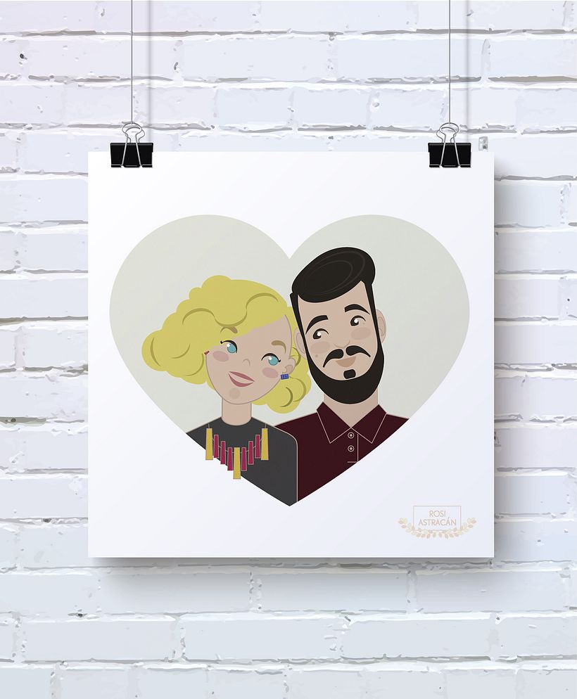 Tú ilustras_ Illustration 5