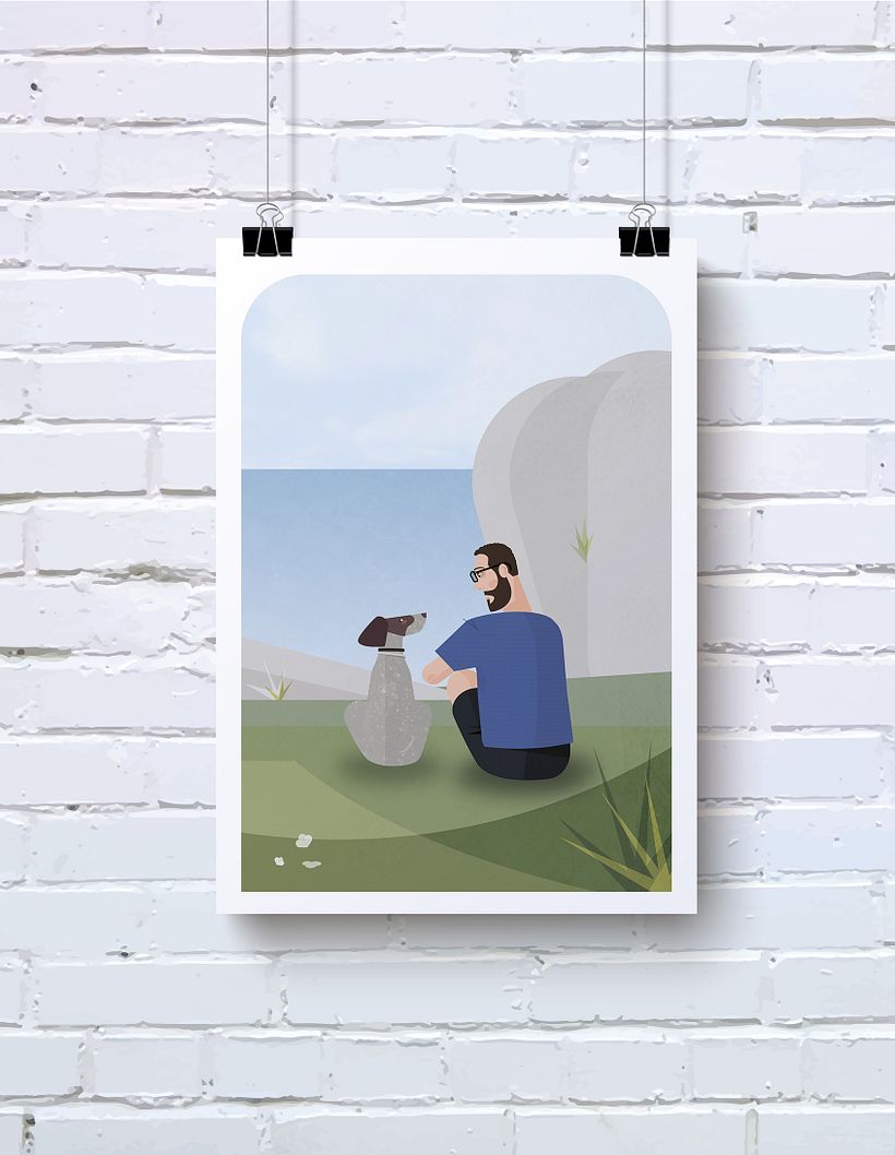 Tú ilustras_ Illustration 2