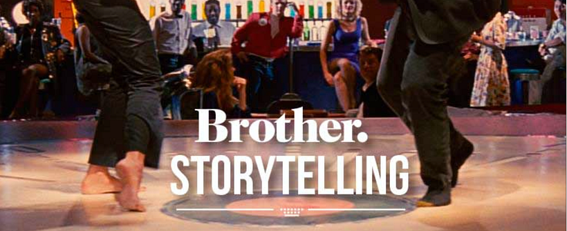 Storytelling en Brother Barcelona -1