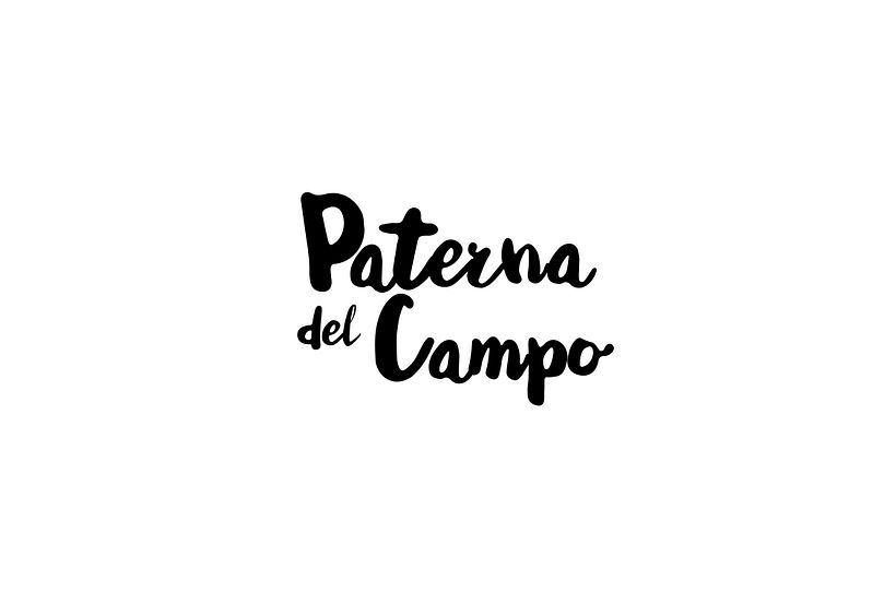 Ilustraciones_PaternadelCampo (Huelva) 0