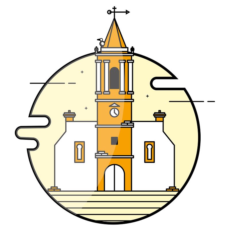 Ilustraciones_PaternadelCampo (Huelva) 1